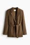  Dark Khaki Green