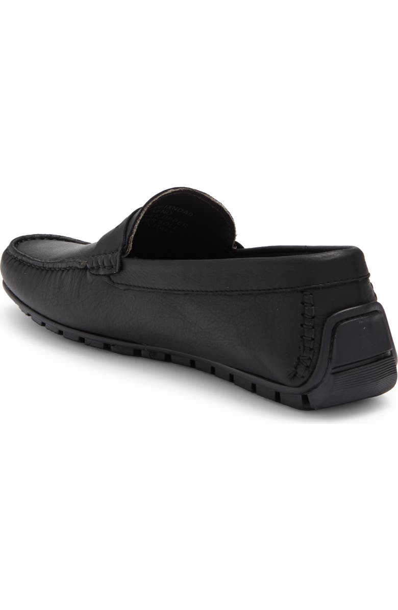 Bruno Magli Xeno Penny Loafer, Alternate, color,