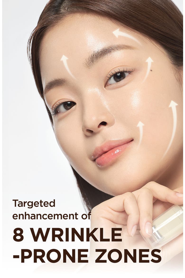Retinal 5X Guasha Eye Cream, Alternate, color, NO COLOR