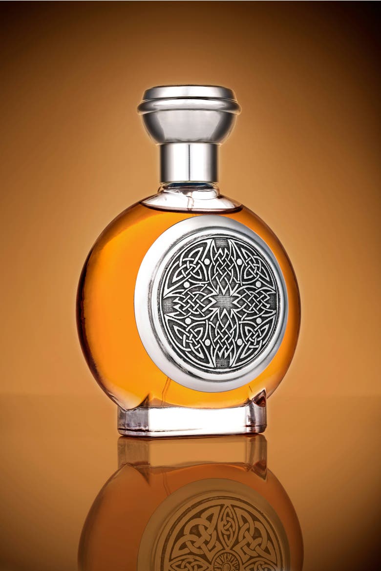 Bravery Eau de Parfum, Alternate, color, None