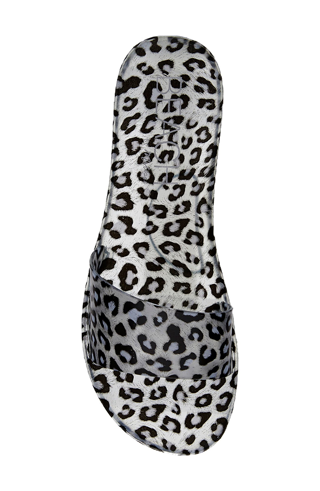 Coconuts by Matisse Sol Side Sandal, Alternate, color, 