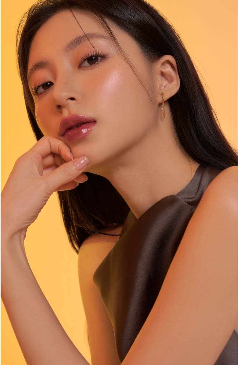 rom&nd GLASTING WATER TINT, Alternate, color, 16 Figrise