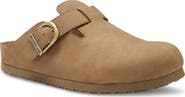 Eastland Gina Clog