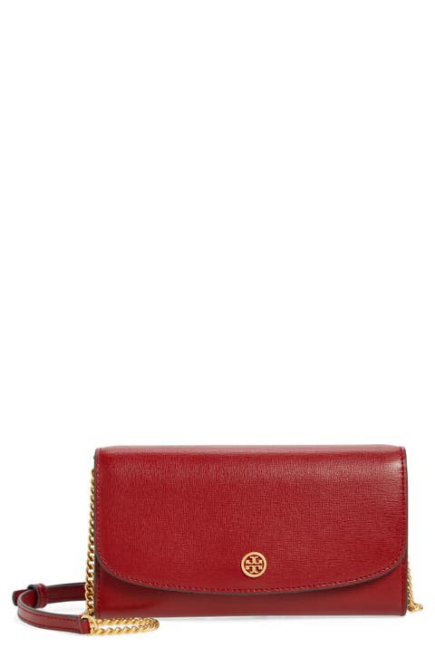 Robinson Crossbody (Nordstrom Exclusive)