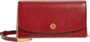 Tory Burch Robinson Crossbody (Nordstrom Exclusive)