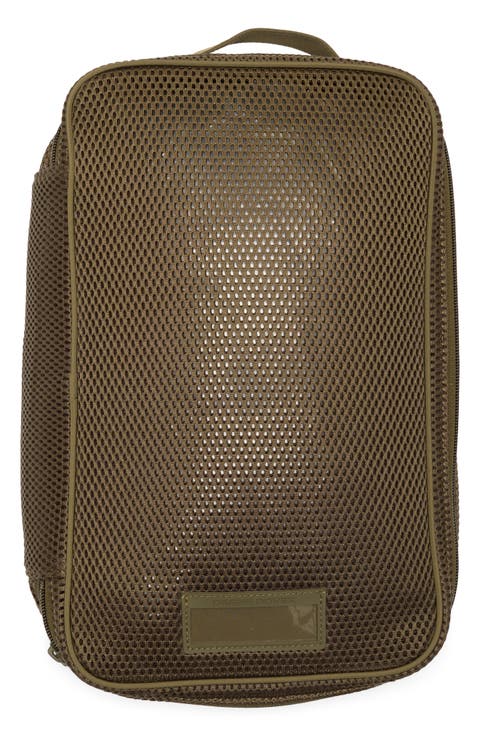 Medium Roma Packing Cube