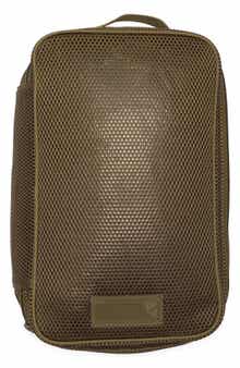 Medium Roma Packing Cube