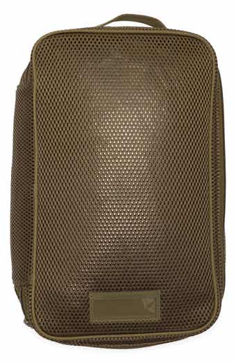 Medium Roma Packing Cube