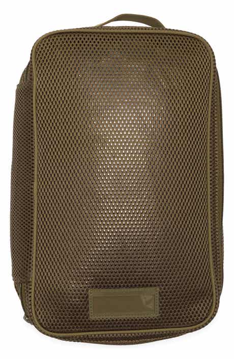 Medium Roma Packing Cube
