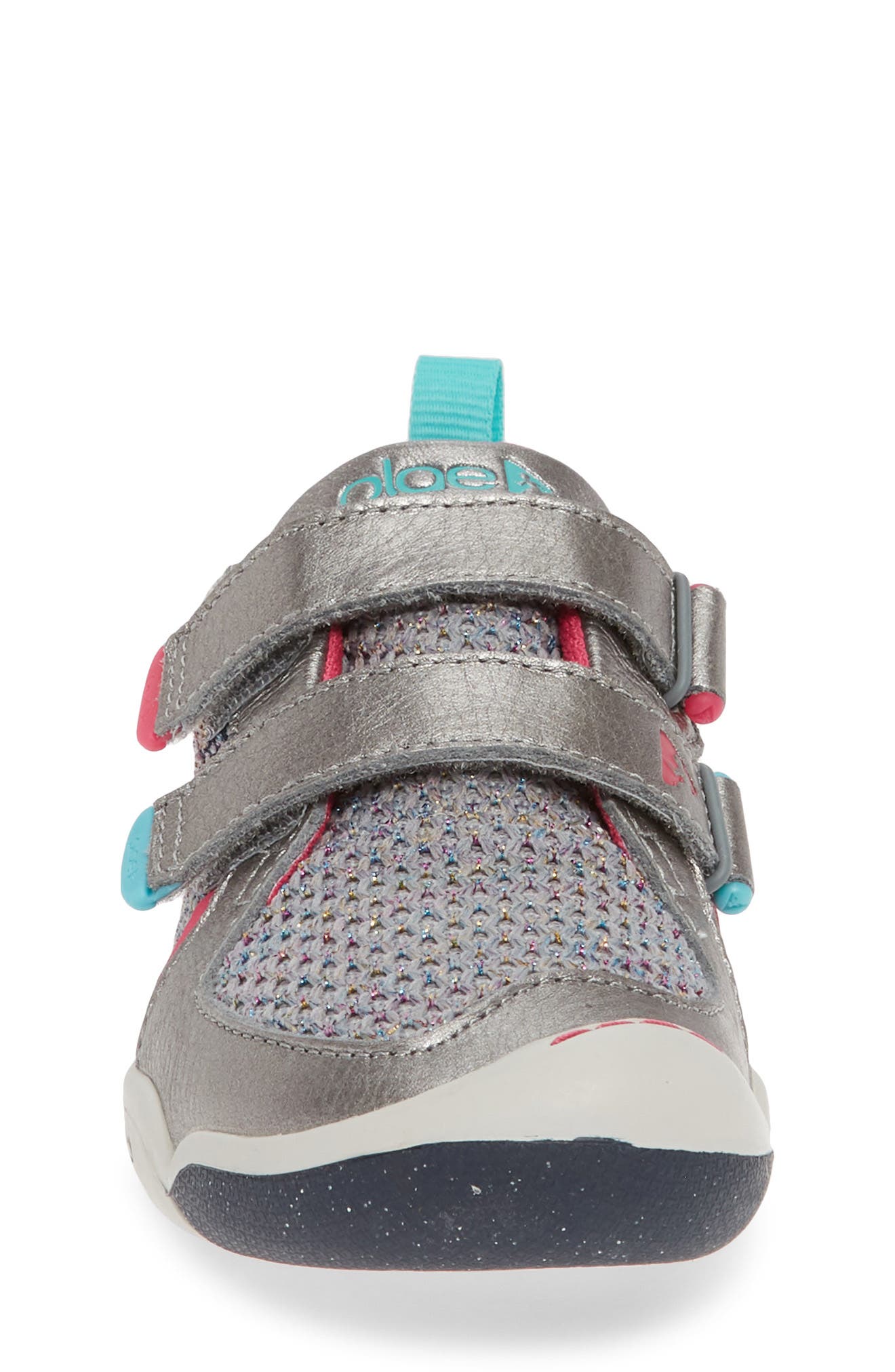 PLAE Ty Sneaker, Alternate, color, 