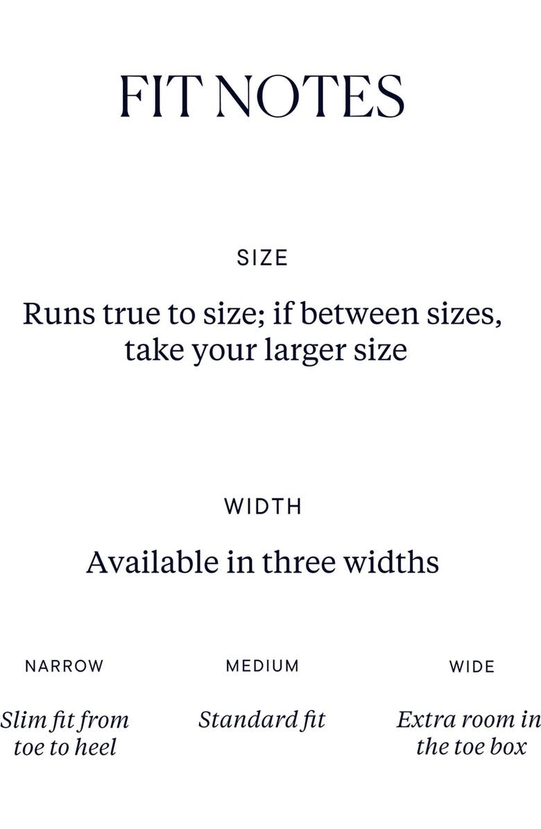 MARGAUX The Cleo Sandal, Alternate, color, Black Crinkle-Gloss Nappa