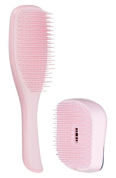 style board product image