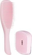 Tangle Teezer Compact & Ultimate Hairbrush Set $33 Value