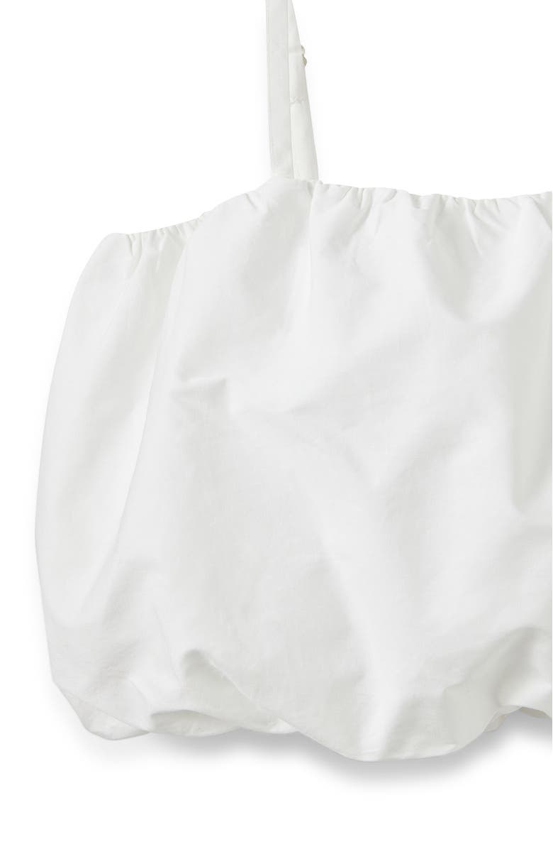 Cotton On Kids Kid's Betsy Bubble Top, Alternate, color, 