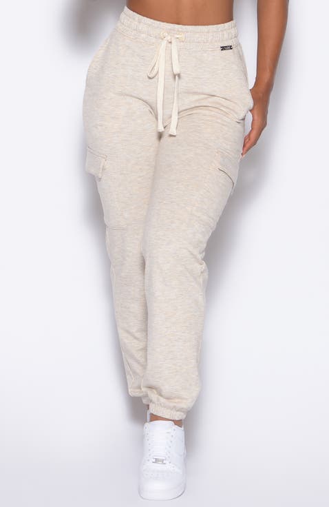 Sweat Joggers