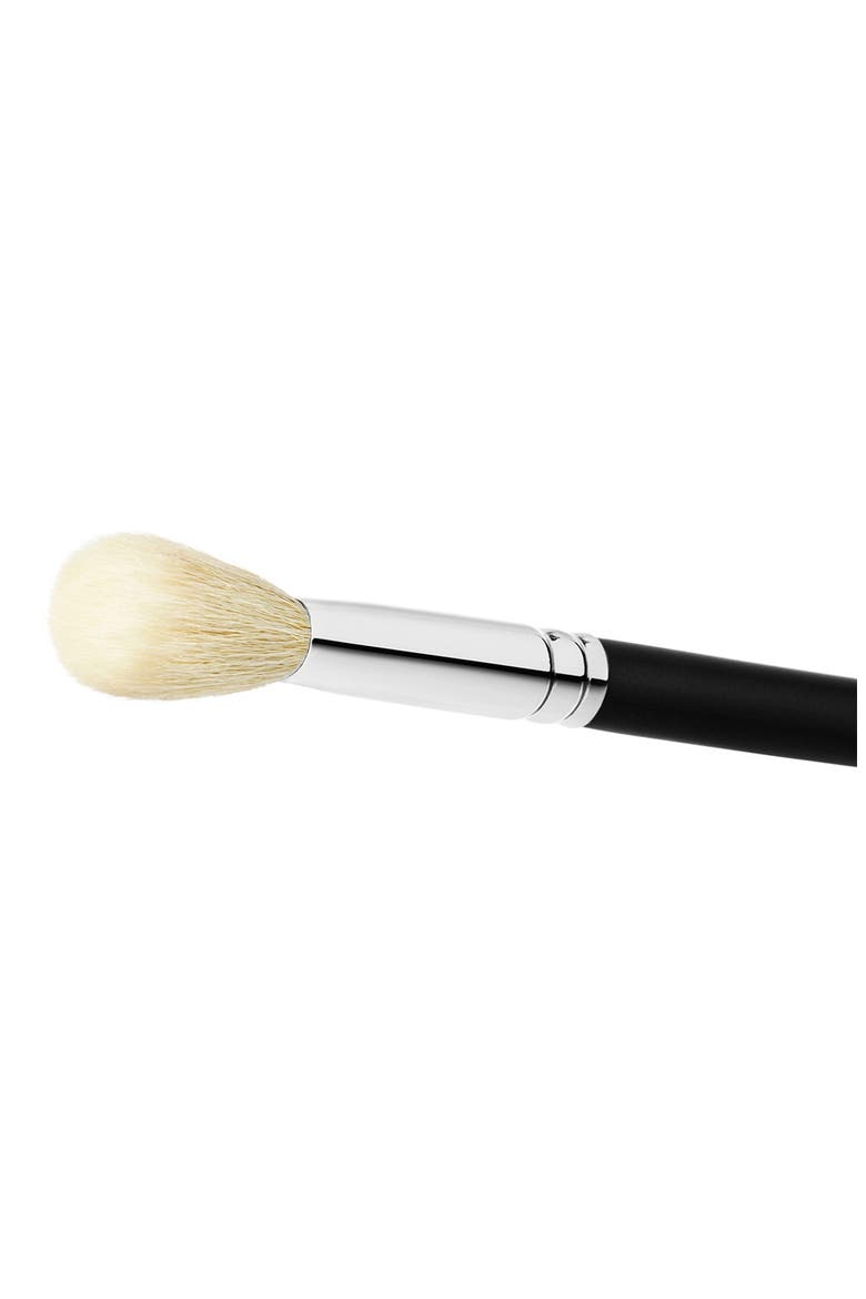 MAC 168 Large Angled Contour Brush, Alternate, color, NO COLOR