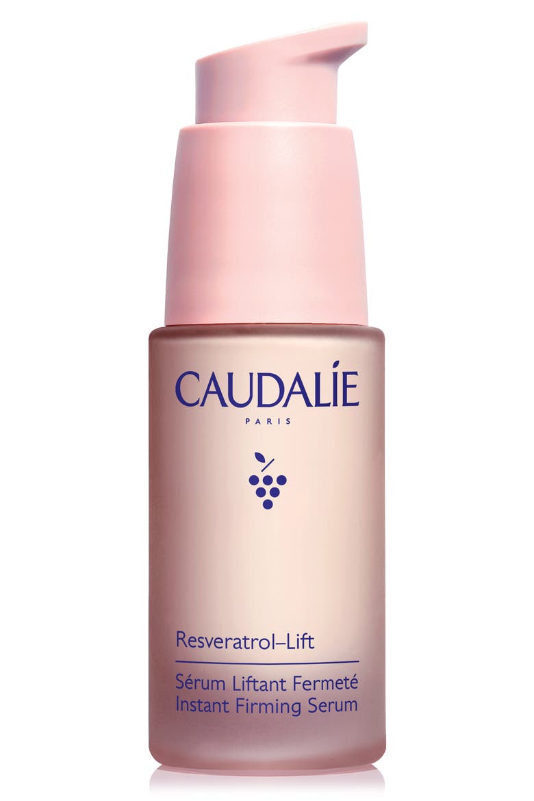 Resveratrol-Lift Instant Firming Serum, Main, color, REGULAR