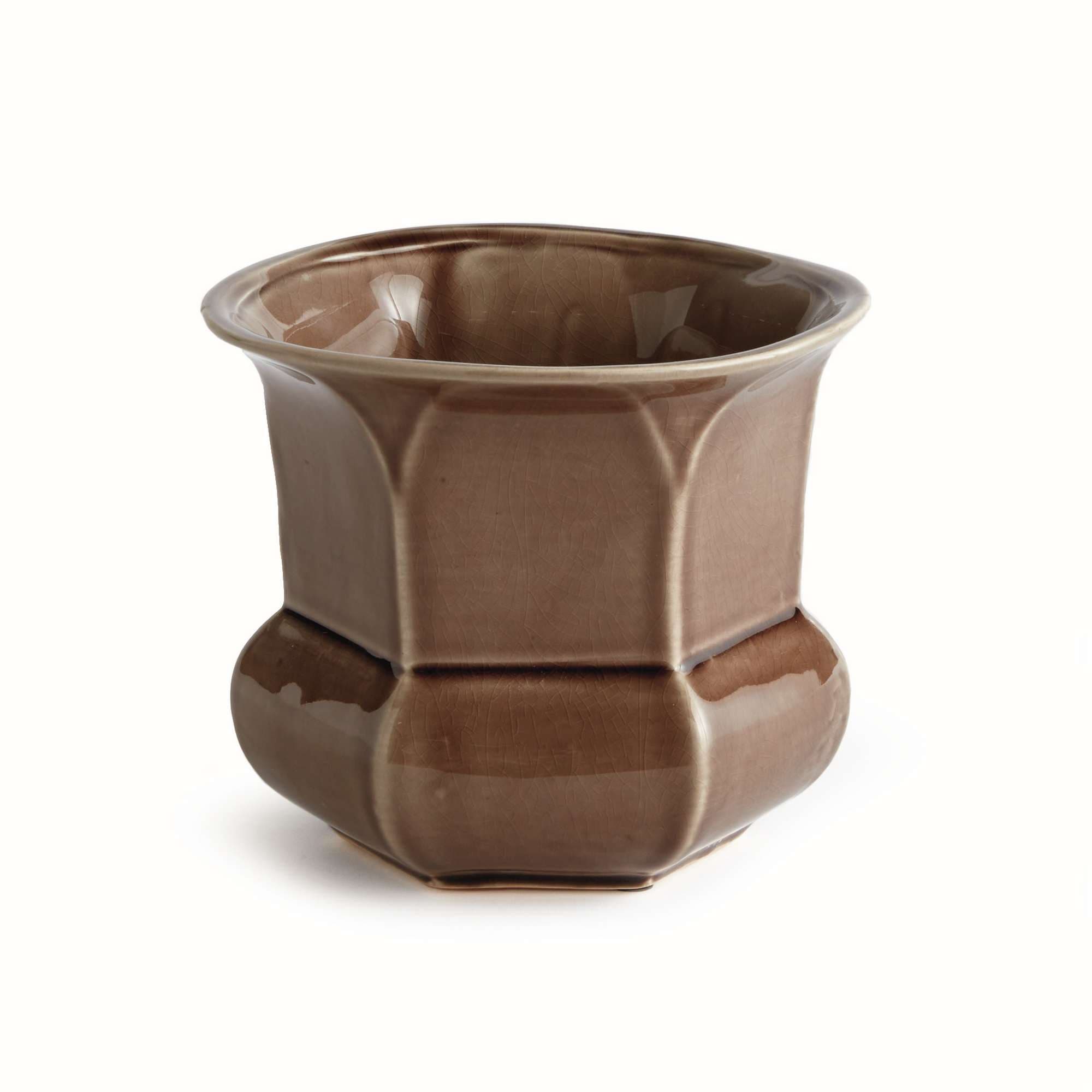 selected Brown
