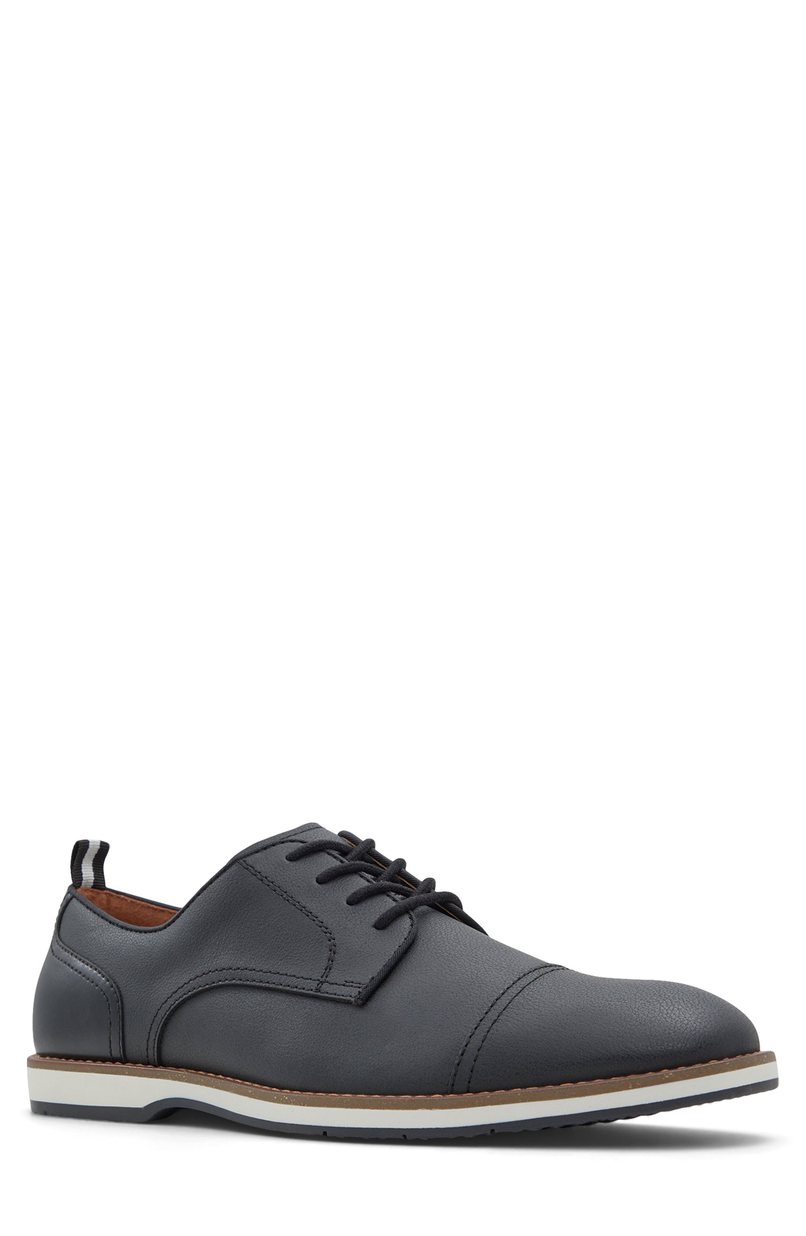 Call It Spring By Aldo Castelo Derby, Main, color, 