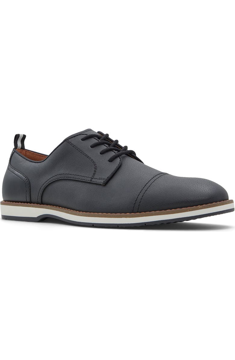 Call It Spring By Aldo Castelo Derby, Main, color,