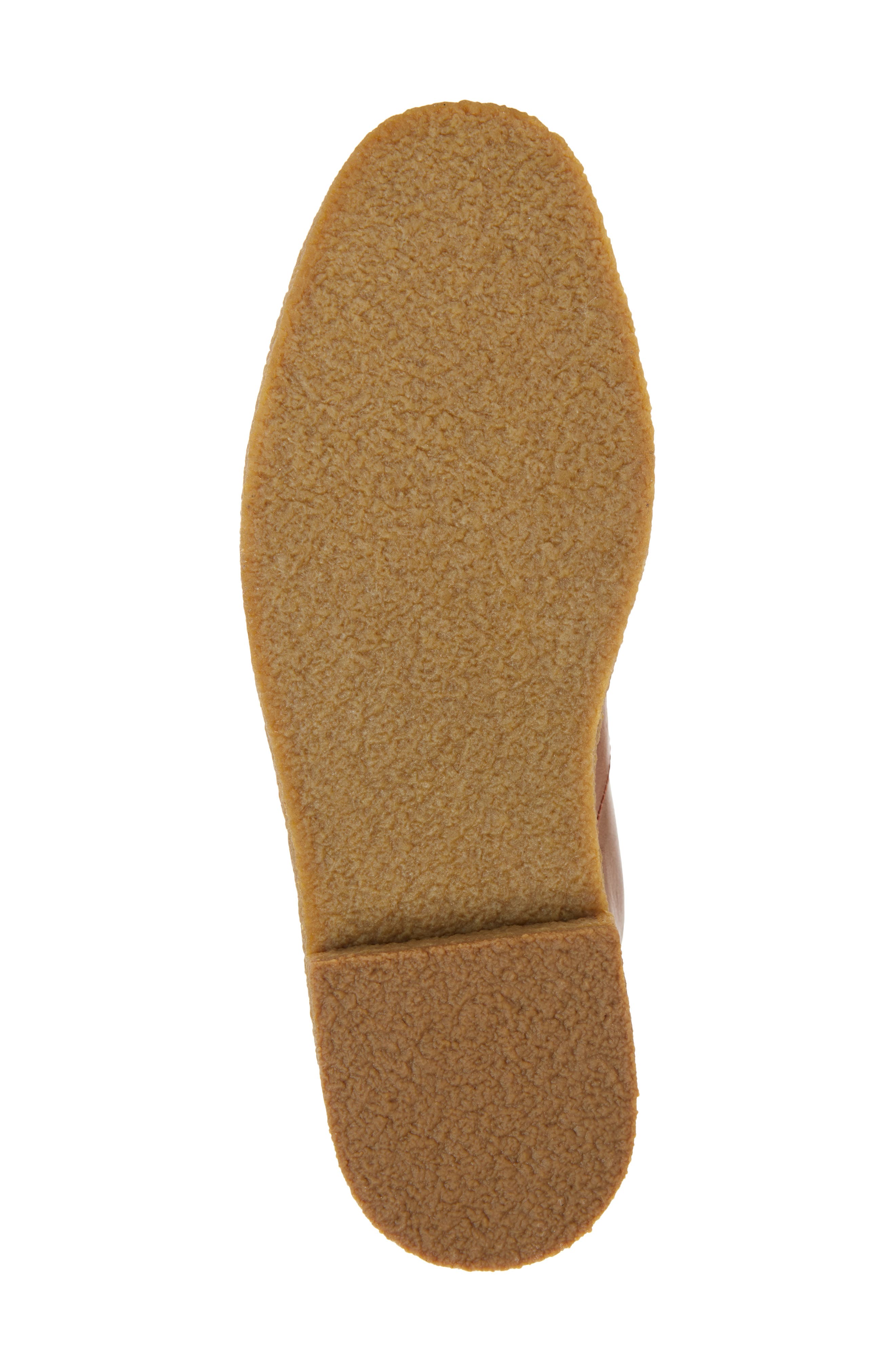 Loeffler Randall Collins Knee High Boot, Alternate, color, Safari