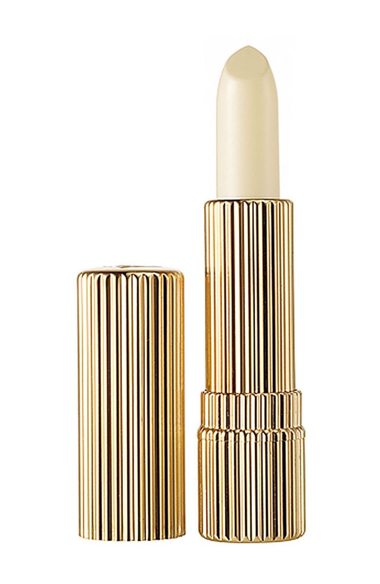 Estée Lauder Lip Conditioner, Main, color,