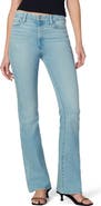 Joe's The Hi Honey Curvy Bootcut Jeans