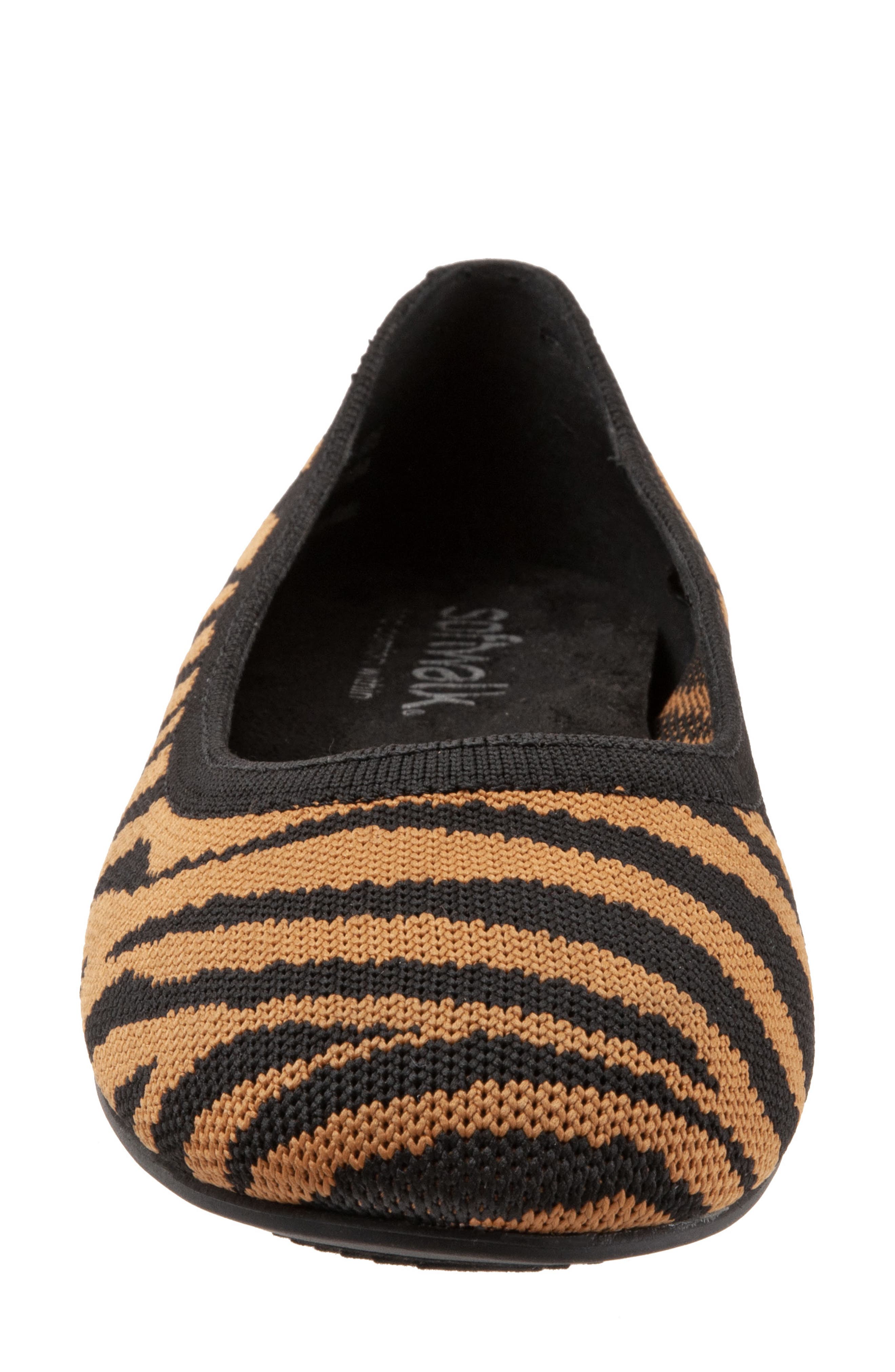 SoftWalk<sup>®</sup> Sonora Flat, Alternate, color, 