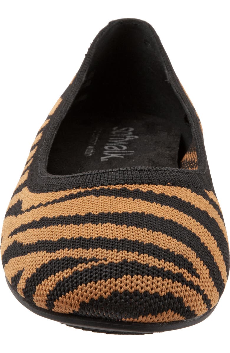 SoftWalk<sup>®</sup> Sonora Flat, Alternate, color,