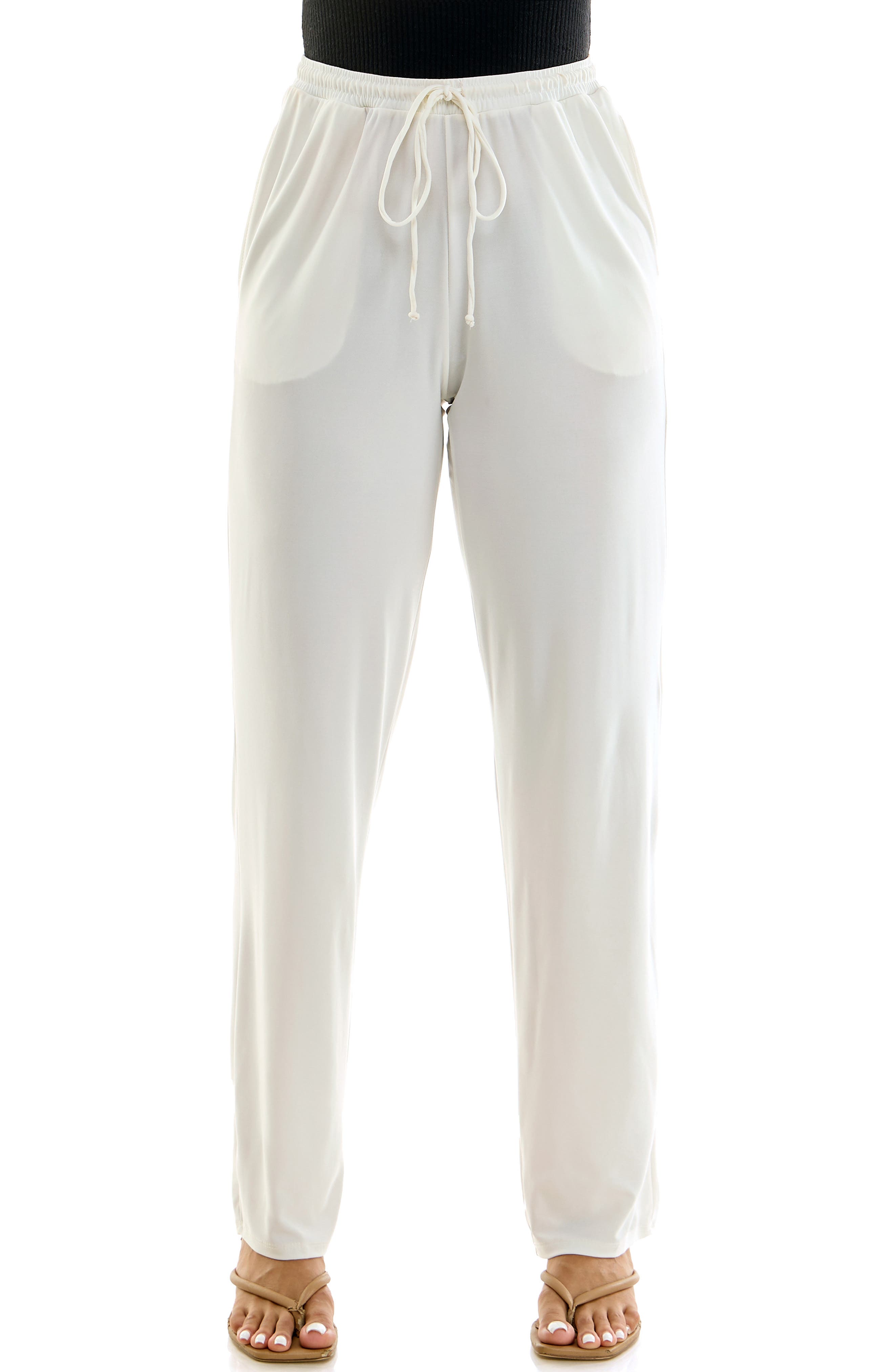selected IVORY