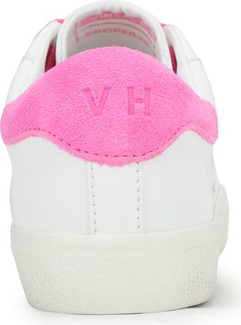 Original Low Top Sneaker