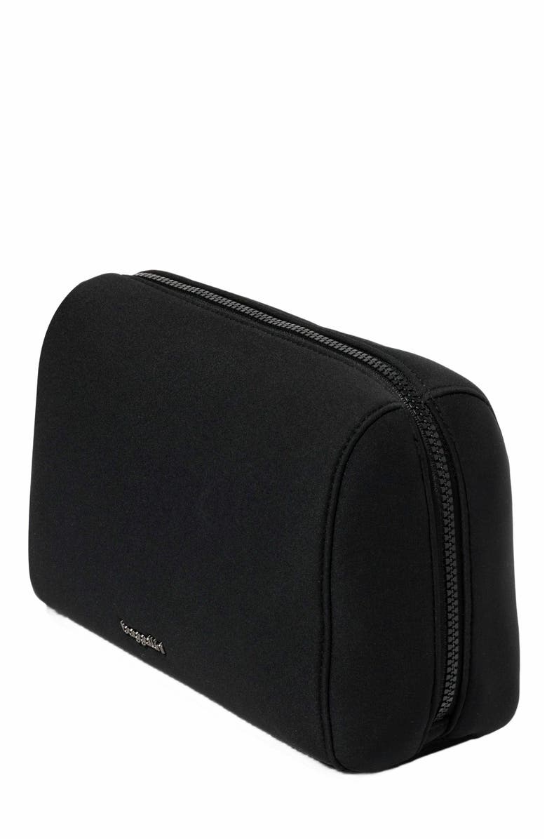 BAGGALLINI On the Go Toiletry Case, Alternate, color, 