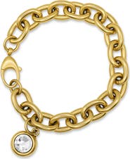 Bowood Lane Nic Bracelet