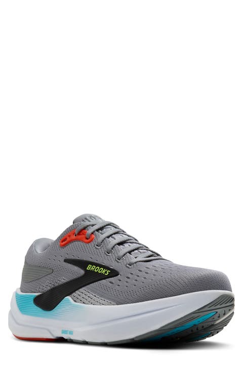 Ghost Max 3 Running Shoe (Men)