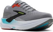 Brooks Ghost Max 3 Running Shoe