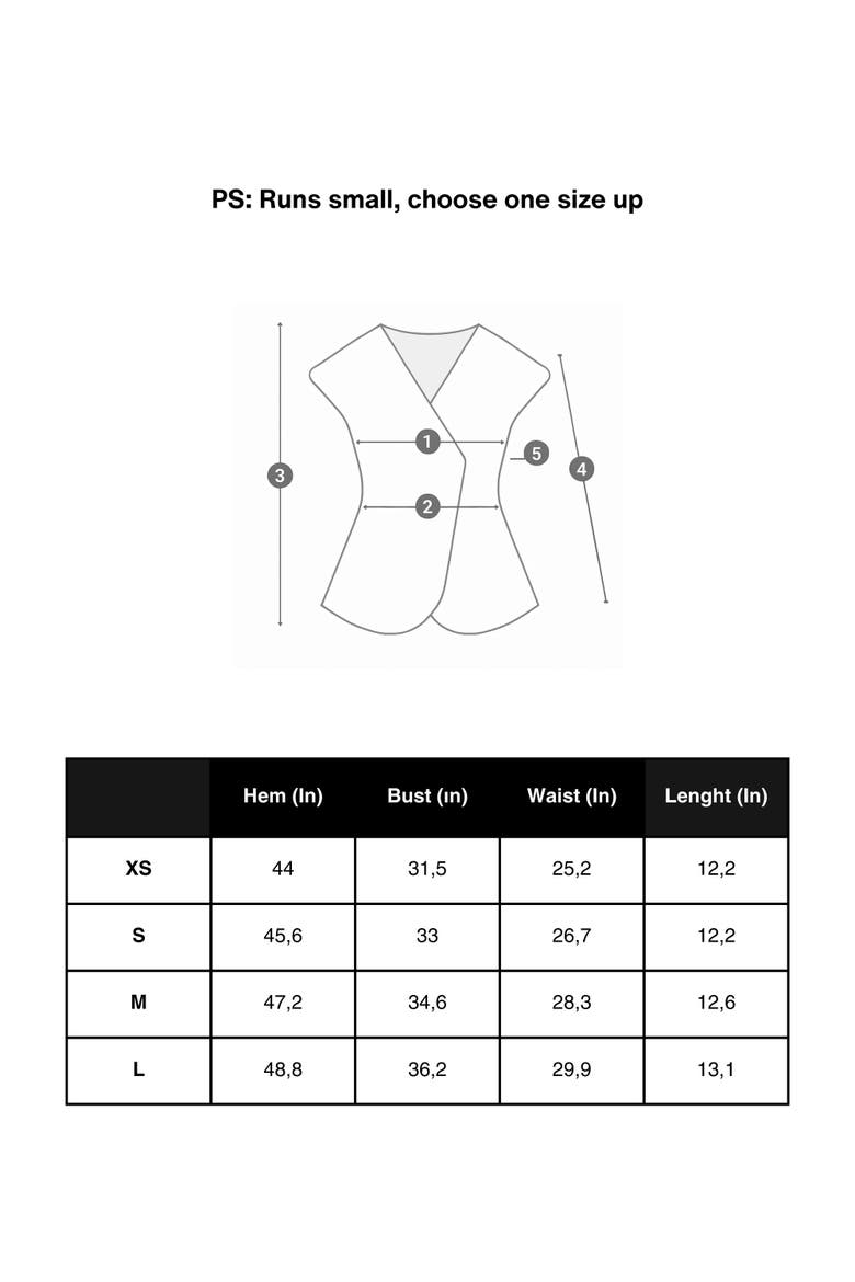 Strapless Sculpted Bustier Top, Alternate, color, Navy Blue