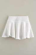 Zella Girl Kids' Game Point Skort