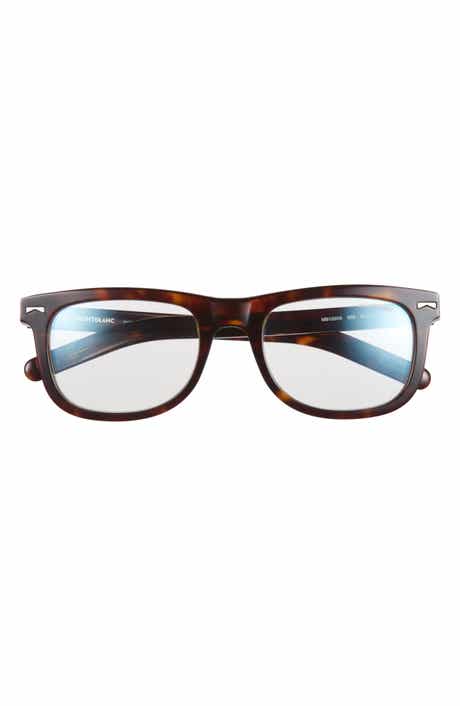 Montblanc 53mm Optical Frames