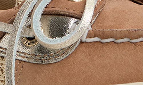 Sperry Angelfish Loafer