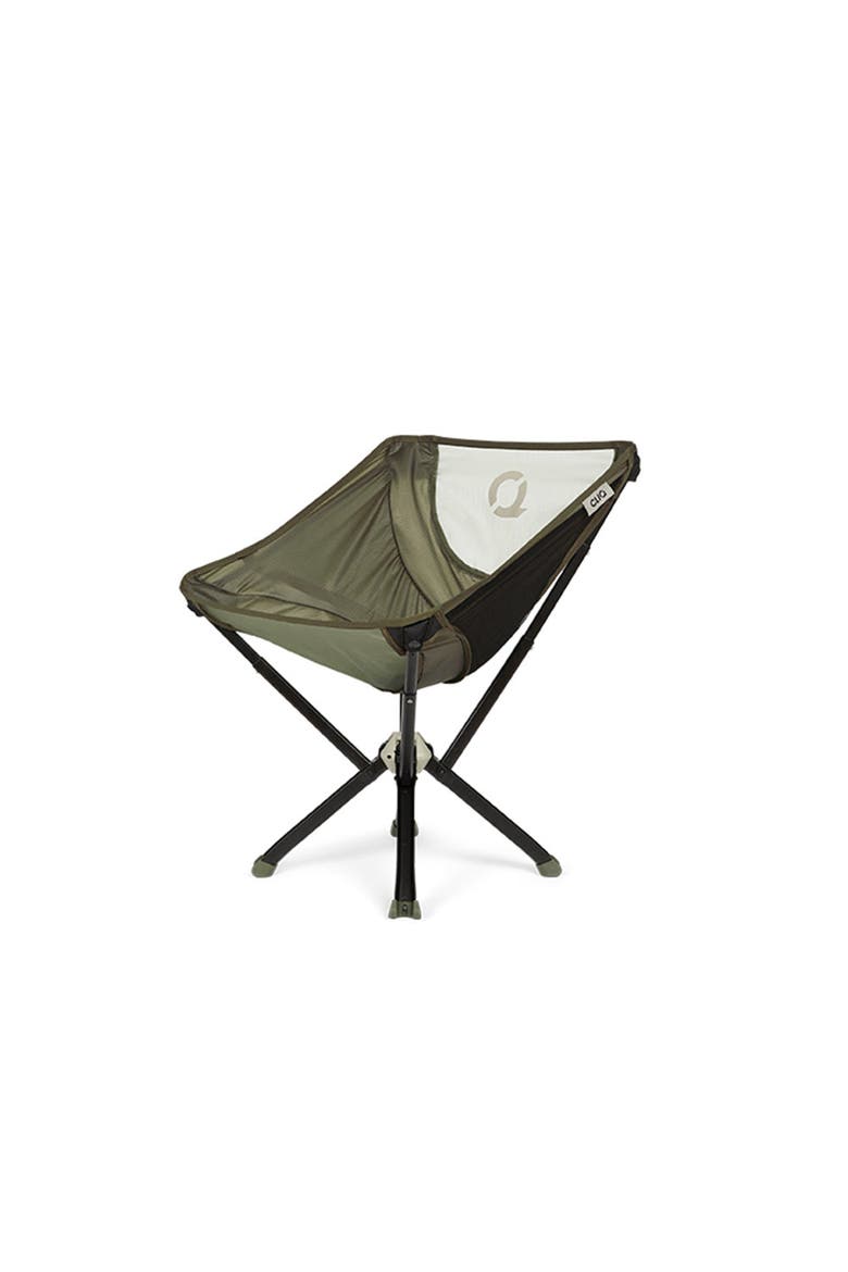 ClassiQ 2.0 Chair, Main, color, Burnt Olive