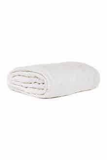 Cozy Earth Viscose Mattress Pad Cover