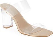 BP. Nola Sandal
