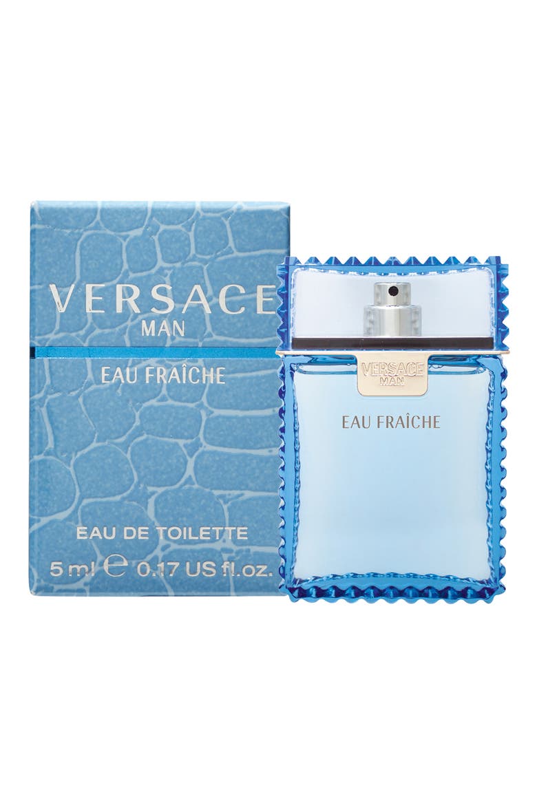 Eau Fraiche Mini Eau de Toilette, Alternate, color, NO COLOR