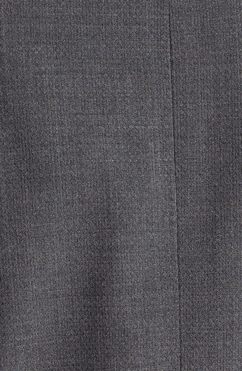 Rodd & Gunn Ellesmere Solid Stretch Wool Blazer, Alternate, color, 