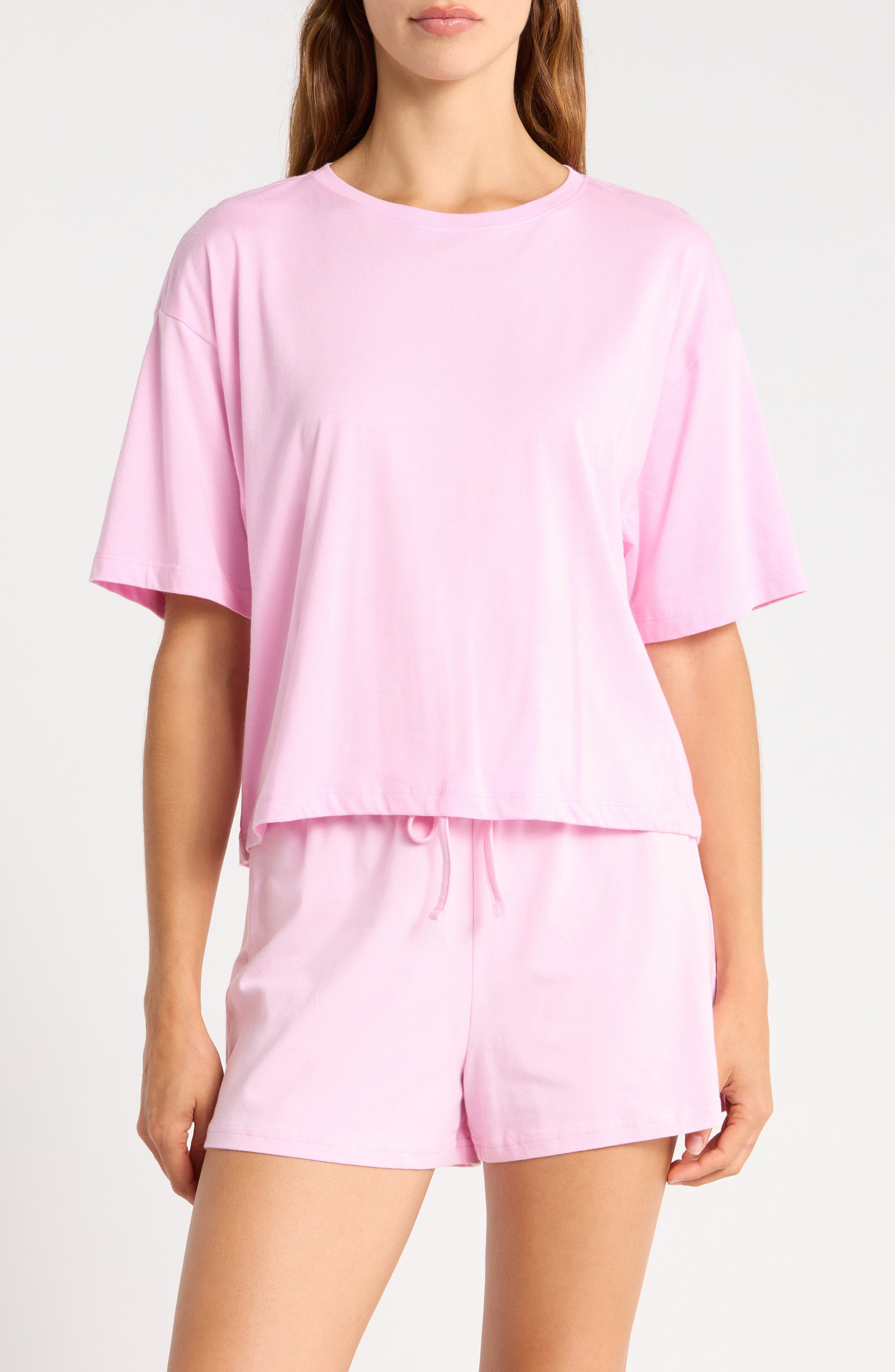 selected PINK SWEET