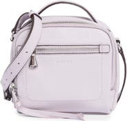 AIMEE Haven Top Handle Crossbody Bag