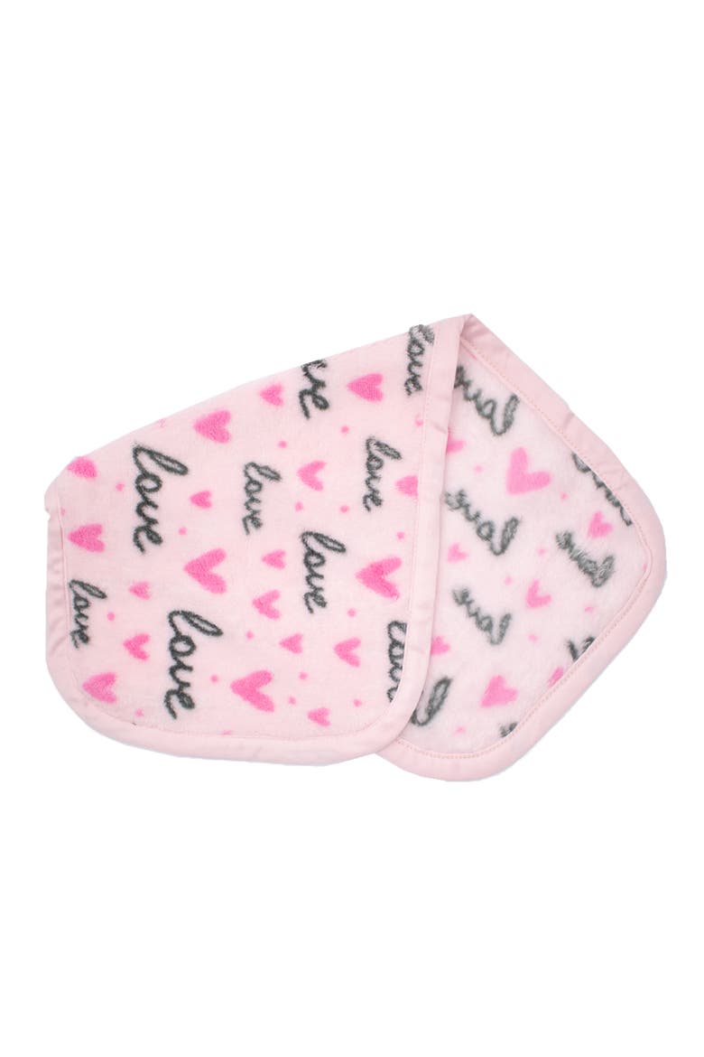 MakeUp Eraser Wild Hearts The Original MakeUp Eraser Duo, Alternate, color, NO COLOR