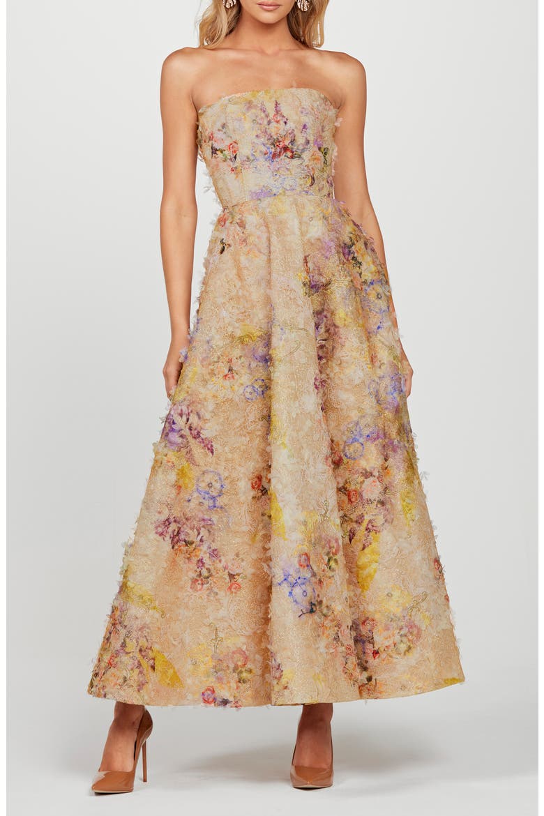 celine cocktail dress CELINE MINI EMBELLISHED CREPE MINI DRESS | CULT MIA