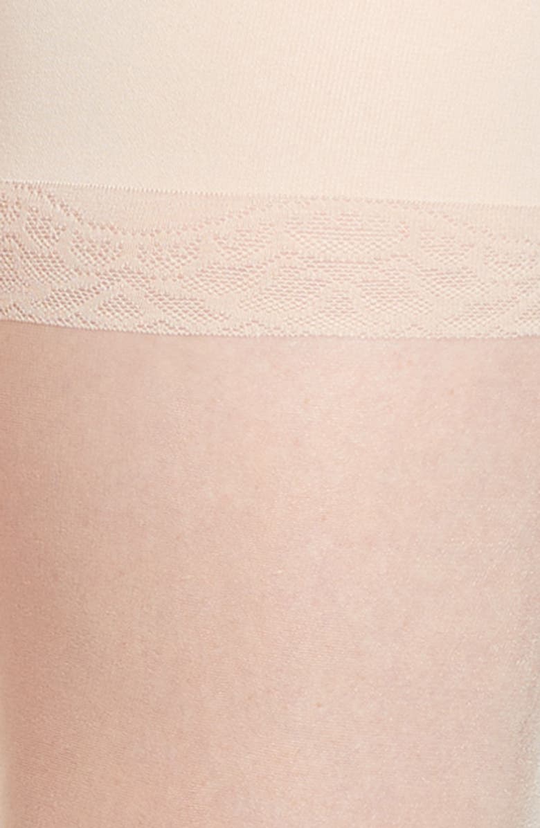 Donna Karan New York Donna Karan The Nudes Pantyhose, Alternate, color, 