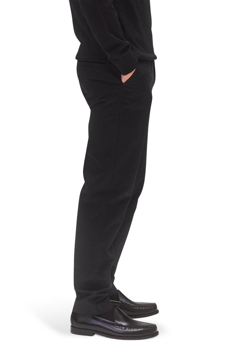 Reigning Champ Freshman Cotton Chinos, Alternate, color, 